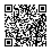 군정소식 페이지 바로가기 주소(https://business.jangseong.go.kr/q/ezMxMDR8NTIxNnxzaG93fHBhZ2U9NzE1fQ==&e=M&s=3), QRCODE