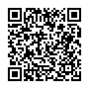 군정소식 페이지 바로가기 주소(https://business.jangseong.go.kr/q/ezMxMDR8NTIxNnxzaG93fHBhZ2U9NzEzfQ==&e=M&s=3), QRCODE