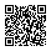 군정소식 페이지 바로가기 주소(https://business.jangseong.go.kr/q/ezMxMDR8NTIxOHxzaG93fH0=&e=M&s=3), QRCODE