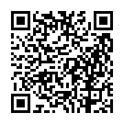 군정소식 페이지 바로가기 주소(https://business.jangseong.go.kr/q/ezMxMDR8NTIxOHxzaG93fHBhZ2U9Njk4fQ==&e=M&s=3), QRCODE