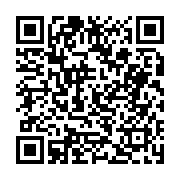 군정소식 페이지 바로가기 주소(https://business.jangseong.go.kr/q/ezMxMDR8NTIxOHxzaG93fHBhZ2U9NjkyfQ==&e=M&s=3), QRCODE