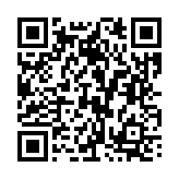 군정소식 페이지 바로가기 주소(https://business.jangseong.go.kr/q/ezMxMDR8NTIxOXxzaG93fH0=&e=M&s=3), QRCODE