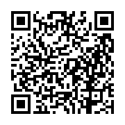 군정소식 페이지 바로가기 주소(https://business.jangseong.go.kr/q/ezMxMDR8NTIxOXxzaG93fHBhZ2U9Njk5fQ==&e=M&s=3), QRCODE