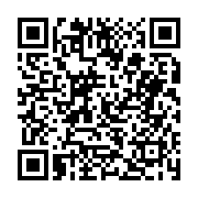 군정소식 페이지 바로가기 주소(https://business.jangseong.go.kr/q/ezMxMDR8NTIxOXxzaG93fHBhZ2U9NzAwfQ==&e=M&s=3), QRCODE