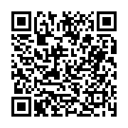 군정소식 페이지 바로가기 주소(https://business.jangseong.go.kr/q/ezMxMDR8NTIxOXxzaG93fHBhZ2U9NzAxfQ==&e=M&s=3), QRCODE