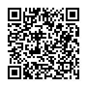 군정소식 페이지 바로가기 주소(https://business.jangseong.go.kr/q/ezMxMDR8NTIxOXxzaG93fHBhZ2U9NzAyfQ==&e=M&s=3), QRCODE
