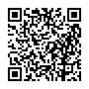 군정소식 페이지 바로가기 주소(https://business.jangseong.go.kr/q/ezMxMDR8NTIyMHxzaG93fHBhZ2U9Njg4fQ==&e=M&s=3), QRCODE