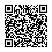 군정소식 페이지 바로가기 주소(https://business.jangseong.go.kr/q/ezMxMDR8NTIyMHxzaG93fHBhZ2U9Njk5fQ==&e=M&s=3), QRCODE