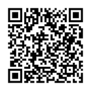 군정소식 페이지 바로가기 주소(https://business.jangseong.go.kr/q/ezMxMDR8NTIyMHxzaG93fHBhZ2U9NjkyfQ==&e=M&s=3), QRCODE