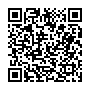 군정소식 페이지 바로가기 주소(https://business.jangseong.go.kr/q/ezMxMDR8NTIyMHxzaG93fHBhZ2U9NzAwfQ==&e=M&s=3), QRCODE