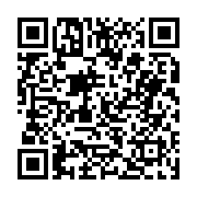 군정소식 페이지 바로가기 주소(https://business.jangseong.go.kr/q/ezMxMDR8NTIyMHxzaG93fHBhZ2U9NzAxfQ==&e=M&s=3), QRCODE
