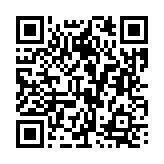 군정소식 페이지 바로가기 주소(https://business.jangseong.go.kr/q/ezMxMDR8NTIyMXxzaG93fH0=&e=M&s=3), QRCODE