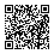 군정소식 페이지 바로가기 주소(https://business.jangseong.go.kr/q/ezMxMDR8NTIyMXxzaG93fHBhZ2U9Njk5fQ==&e=M&s=3), QRCODE