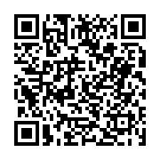 군정소식 페이지 바로가기 주소(https://business.jangseong.go.kr/q/ezMxMDR8NTIyMXxzaG93fHBhZ2U9NjkxfQ==&e=M&s=3), QRCODE