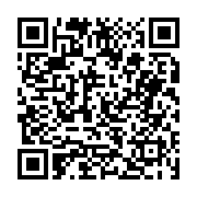 군정소식 페이지 바로가기 주소(https://business.jangseong.go.kr/q/ezMxMDR8NTIyMXxzaG93fHBhZ2U9NzAwfQ==&e=M&s=3), QRCODE