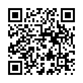 군정소식 페이지 바로가기 주소(https://business.jangseong.go.kr/q/ezMxMDR8NTIyMnxzaG93fH0=&e=M&s=3), QRCODE