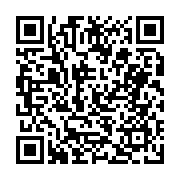 군정소식 페이지 바로가기 주소(https://business.jangseong.go.kr/q/ezMxMDR8NTIyMnxzaG93fHBhZ2U9NzAyfQ==&e=M&s=3), QRCODE