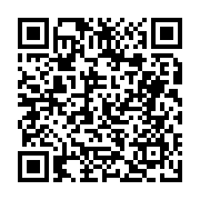 군정소식 페이지 바로가기 주소(https://business.jangseong.go.kr/q/ezMxMDR8NTIyMnxzaG93fHBhZ2U9NzE1fQ==&e=M&s=3), QRCODE