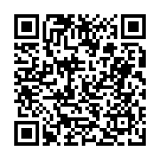군정소식 페이지 바로가기 주소(https://business.jangseong.go.kr/q/ezMxMDR8NTIyMnxzaG93fHBhZ2U9NzEyfQ==&e=M&s=3), QRCODE