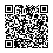 군정소식 페이지 바로가기 주소(https://business.jangseong.go.kr/q/ezMxMDR8NTIyMnxzaG93fHBhZ2U9NzEzfQ==&e=M&s=3), QRCODE