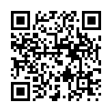 군정소식 페이지 바로가기 주소(https://business.jangseong.go.kr/q/ezMxMDR8NTIyN3xzaG93fH0=&e=M&s=3), QRCODE