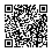 군정소식 페이지 바로가기 주소(https://business.jangseong.go.kr/q/ezMxMDR8NTIyN3xzaG93fHBhZ2U9NjkxfQ==&e=M&s=3), QRCODE