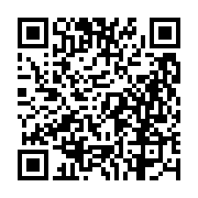 군정소식 페이지 바로가기 주소(https://business.jangseong.go.kr/q/ezMxMDR8NTIyN3xzaG93fHBhZ2U9NjkyfQ==&e=M&s=3), QRCODE