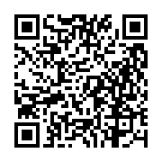 군정소식 페이지 바로가기 주소(https://business.jangseong.go.kr/q/ezMxMDR8NTIyN3xzaG93fHBhZ2U9NjkzfQ==&e=M&s=3), QRCODE