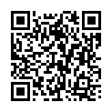 군정소식 페이지 바로가기 주소(https://business.jangseong.go.kr/q/ezMxMDR8NTIyNXxzaG93fH0=&e=M&s=3), QRCODE