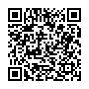 군정소식 페이지 바로가기 주소(https://business.jangseong.go.kr/q/ezMxMDR8NTIyNXxzaG93fHBhZ2U9NzAyfQ==&e=M&s=3), QRCODE