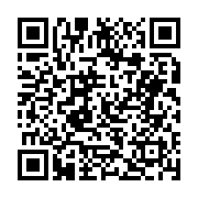 군정소식 페이지 바로가기 주소(https://business.jangseong.go.kr/q/ezMxMDR8NTIyNXxzaG93fHBhZ2U9NzE0fQ==&e=M&s=3), QRCODE