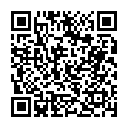 군정소식 페이지 바로가기 주소(https://business.jangseong.go.kr/q/ezMxMDR8NTIyNXxzaG93fHBhZ2U9NzE1fQ==&e=M&s=3), QRCODE