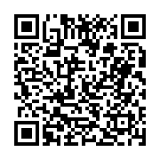 군정소식 페이지 바로가기 주소(https://business.jangseong.go.kr/q/ezMxMDR8NTIyNXxzaG93fHBhZ2U9NzEzfQ==&e=M&s=3), QRCODE