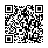 군정소식 페이지 바로가기 주소(https://business.jangseong.go.kr/q/ezMxMDR8NTIyNnxzaG93fH0=&e=M&s=3), QRCODE