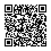 군정소식 페이지 바로가기 주소(https://business.jangseong.go.kr/q/ezMxMDR8NTIyNnxzaG93fHBhZ2U9NzAxfQ==&e=M&s=3), QRCODE