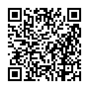 군정소식 페이지 바로가기 주소(https://business.jangseong.go.kr/q/ezMxMDR8NTIyNnxzaG93fHBhZ2U9NzAyfQ==&e=M&s=3), QRCODE