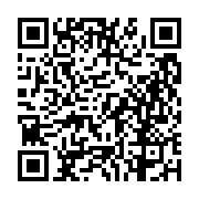 군정소식 페이지 바로가기 주소(https://business.jangseong.go.kr/q/ezMxMDR8NTIyNnxzaG93fHBhZ2U9NzE1fQ==&e=M&s=3), QRCODE