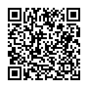 군정소식 페이지 바로가기 주소(https://business.jangseong.go.kr/q/ezMxMDR8NTIyNnxzaG93fHBhZ2U9NzEzfQ==&e=M&s=3), QRCODE