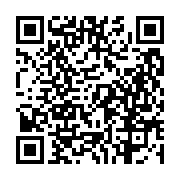 군정소식 페이지 바로가기 주소(https://business.jangseong.go.kr/q/ezMxMDR8NTIzM3xzaG93fHBhZ2U9Njg4fQ==&e=M&s=3), QRCODE