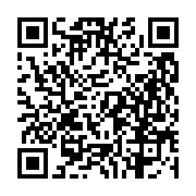 군정소식 페이지 바로가기 주소(https://business.jangseong.go.kr/q/ezMxMDR8NTIzM3xzaG93fHBhZ2U9Njk4fQ==&e=M&s=3), QRCODE