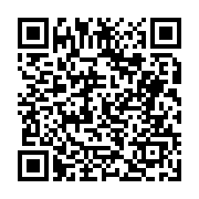 군정소식 페이지 바로가기 주소(https://business.jangseong.go.kr/q/ezMxMDR8NTIzM3xzaG93fHBhZ2U9Njk5fQ==&e=M&s=3), QRCODE