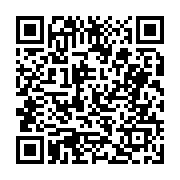 군정소식 페이지 바로가기 주소(https://business.jangseong.go.kr/q/ezMxMDR8NTIzM3xzaG93fHBhZ2U9NzAwfQ==&e=M&s=3), QRCODE