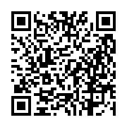 군정소식 페이지 바로가기 주소(https://business.jangseong.go.kr/q/ezMxMDR8NTIzM3xzaG93fHBhZ2U9NzAxfQ==&e=M&s=3), QRCODE