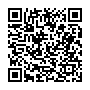 군정소식 페이지 바로가기 주소(https://business.jangseong.go.kr/q/ezMxMDR8NTIzM3xzaG93fHBhZ2U9NzAyfQ==&e=M&s=3), QRCODE