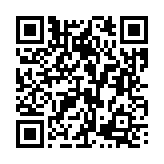 군정소식 페이지 바로가기 주소(https://business.jangseong.go.kr/q/ezMxMDR8NTIzMnxzaG93fH0=&e=M&s=3), QRCODE