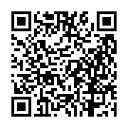 군정소식 페이지 바로가기 주소(https://business.jangseong.go.kr/q/ezMxMDR8NTIzMnxzaG93fHBhZ2U9Njk0fQ==&e=M&s=3), QRCODE