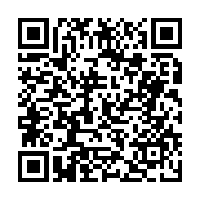 군정소식 페이지 바로가기 주소(https://business.jangseong.go.kr/q/ezMxMDR8NTIzMnxzaG93fHBhZ2U9NzA0fQ==&e=M&s=3), QRCODE
