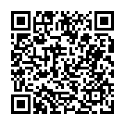군정소식 페이지 바로가기 주소(https://business.jangseong.go.kr/q/ezMxMDR8NTIzMnxzaG93fHBhZ2U9NzAxfQ==&e=M&s=3), QRCODE