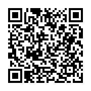 군정소식 페이지 바로가기 주소(https://business.jangseong.go.kr/q/ezMxMDR8NTIzMnxzaG93fHBhZ2U9NzAyfQ==&e=M&s=3), QRCODE