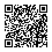 군정소식 페이지 바로가기 주소(https://business.jangseong.go.kr/q/ezMxMDR8NTIzN3xzaG93fHBhZ2U9NzAxfQ==&e=M&s=3), QRCODE